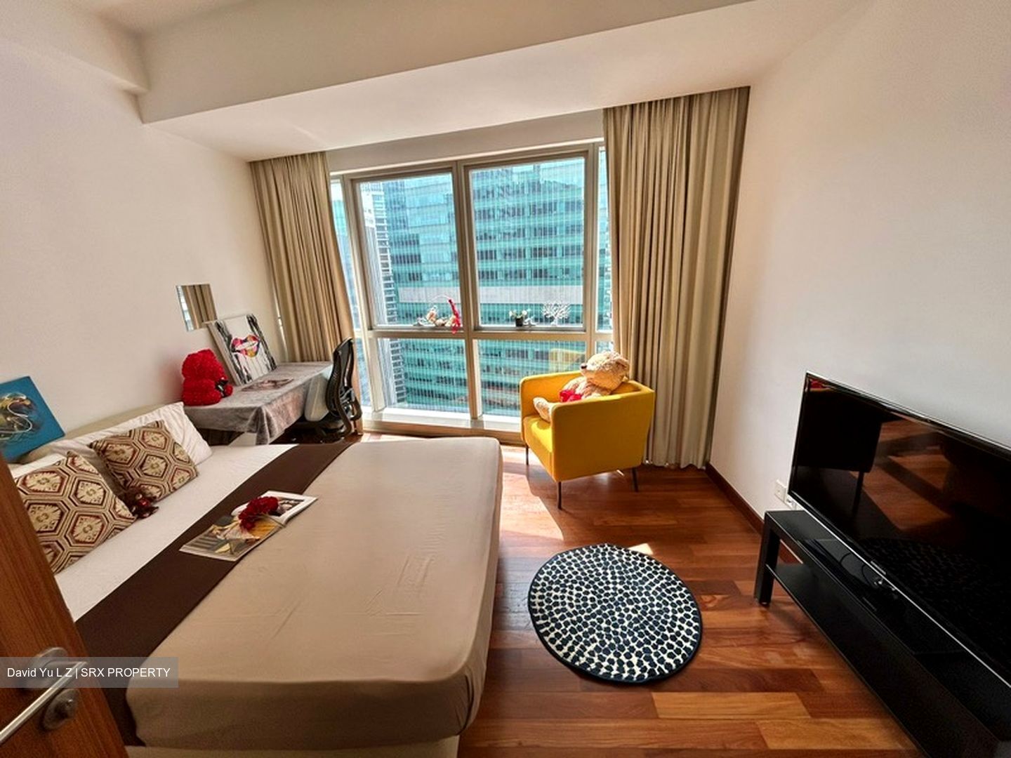 The Sail @ Marina Bay (D1), Apartment #613592481
